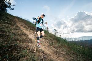 BIB: 
                            <button type="button" onclick="openModal(25765263)" class="btn btn-primary btn-sm float-right btn-popup" data-toggle="modal" data-target=".modal-high-quality">
                        <i class="fas fa-shopping-cart"></i> Add to Cart
                    </button>
                                            <button type="button" onclick="isThisMe(25765263, true)" class="btn btn-success btn-sm float-right btn-popup btn-isme hidden" data-toggle="tooltip" data-placement="bottom" title="นี่คือรูปของคุณใช่ไหม คลิกที่นี่เพื่อเอาเข้าอัลบั้ม">
                        <i class="fas fa-plus"></i> Add to album
                    </button>
                    <button type="button" onclick="isThisMe(25765263, false)" class="btn btn-warning btn-sm float-right btn-popup btn-isnotme hidden">
                        <i class="fas fa-ban"></i> Remove from album
                    </button>